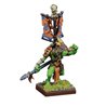 Trident Realms Riverguard Captain