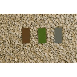 20mm x 40mm renedra bases (20)