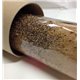 Desert Zone Battle Mats -1200mm X 600mm