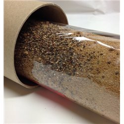 Desert Zone Battle Mats -1200mm X 600mm