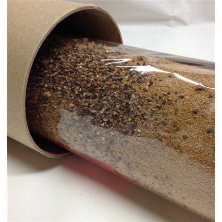 Desert Zone Battle Mats -1200mm X 600mm