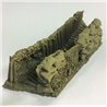 Trench Type 2
