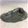 Medium Terrain - Type 2