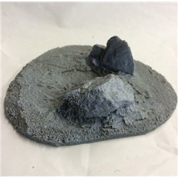 Small Terrain - Type 3