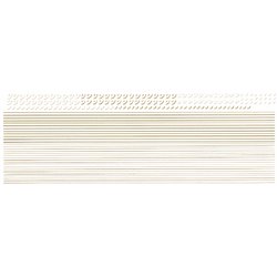 Gold Lining - Transfers sheet