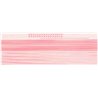 Red Lining - Transfers sheet