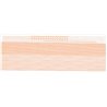 Orange Lining - Transfers sheet