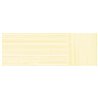 SR Bulleid Loco Lining - Transfers sheet