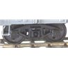 SR "Cast" Bogies (pair - one wagon) 