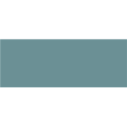 Model Air - Pale Blue 