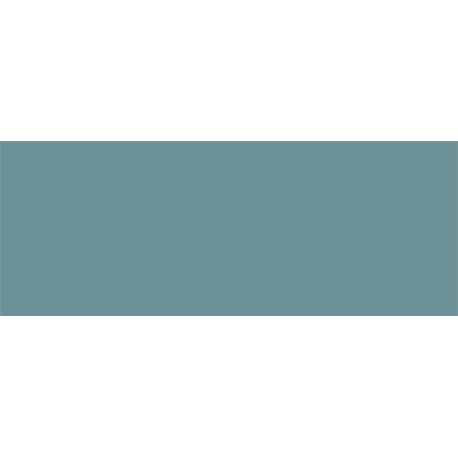 Model Air - Pale Blue 