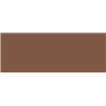 Model Air - Mud Brown 