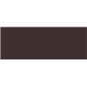 Model Air - Camouflage Light Brown 
