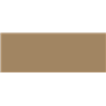 Model Air - Light Brown