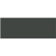 Model Air - Camouflage Dark Green 