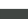 Model Air - Camouflage Dark Green 