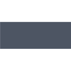 Model Air - Pale Grey Blue