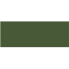 Model Air - Green Zinc Chromate 