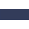 Model Air - Blue Angel Blue