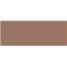 Model Air - Flat Tan 