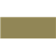 Model Air - Bright Brass (Metallic) 