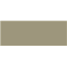 Model Air - IDF Sand Grey 73