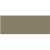 Model Air - US Sand (FS30277)