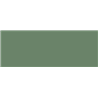 Model Air - IDF Green 