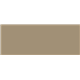 Model Air - Desert Tan 686 