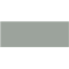 Model Air - USAF Light Grey 