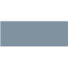 Model Air - USAF Medium Grey 