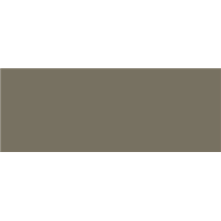 Model Air - Camouflage Grey RAL7027