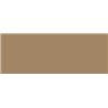 Model Air - Camouflage Brown RAL8020 
