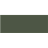 Model Air - Green (RLM 62)
