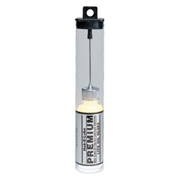 Hob−E−Lube Prem Lite Oil