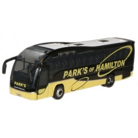 Plaxton Elite Parks of Hamilton