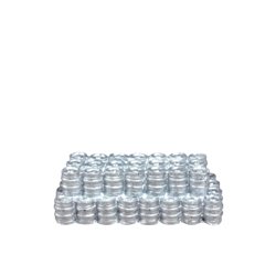 Aluminium Beer Kegs
