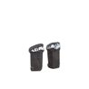 Wheelie Bins Overfilled BLACK (2)
