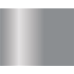 Metal Color - Aluminium 32ml