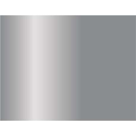 Metal Color - Aluminium 32ml