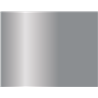 Metal Color - Aluminium 32ml