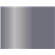 Metal Color - Duraluminium 32ml