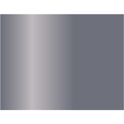 Metal Color - Duraluminium 32ml