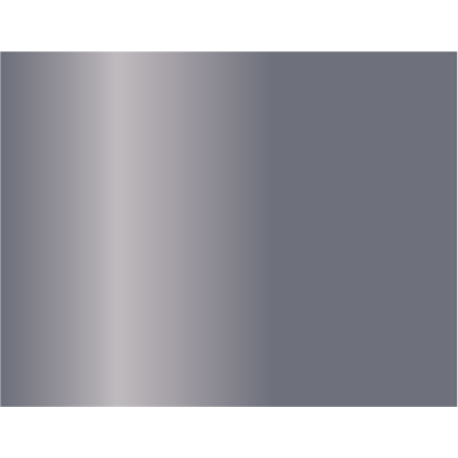 Metal Color - Duraluminium 32ml