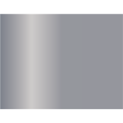 Metal Color - Dark Aluminium 32ml