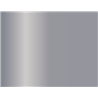 Metal Color - Dark Aluminium 32ml