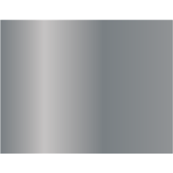Metal Color - Pale Burnt Metal 32ml 