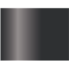 Metal Color - Gunmetal Grey 32ml 