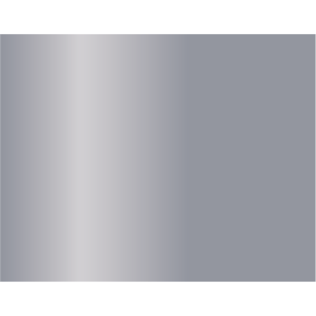Metal Color Dark Aluminium 32ml