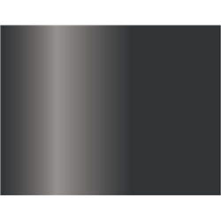 Metal Color - Steel 32ml